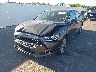 3FA6P0K97GR****** Used and Repairable 2016 Ford Fusion in Clearwater