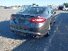 3FA6P0K97GR****** Salvage and Wrecked 2016 Ford Fusion in Florida State