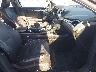 3FA6P0K97GR****** Used and Repairable 2016 Ford Fusion in Florida State
