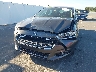 3FA6P0K97GR****** Salvage and Repairable 2016 Ford Fusion in Florida State