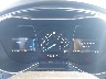 3FA6P0K97GR****** Salvage 2016 Ford Fusion in Clearwater