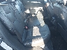 3FA6P0K97GR****** Wrecked 2016 Ford Fusion in Clearwater