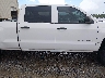 3GCUKREC5EG****** Usados 2014 Chevrolet Silverado 1500 en Estado de Mississippi