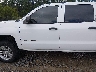 3GCUKREC5EG****** Reparables 2014 Chevrolet Silverado 1500 en Estado de Mississippi