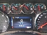 3GCUKREC5EG****** Salvamento 2014 Chevrolet Silverado 1500