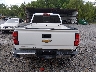 3GCUKREC5EG****** Destrozados 2014 Chevrolet Silverado 1500