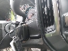 3GCUKREC5EG****** Salvamento 2014 Chevrolet Silverado 1500 en Estado de Mississippi
