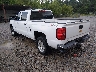 3GCUKREC5EG****** Salvamento y Reparables 2014 Chevrolet Silverado 1500 en Gulf Coast