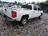 3GCUKREC5EG****** Salvamento y Destrozados 2014 Chevrolet Silverado 1500 en Estado de Mississippi