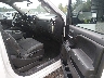 3GCUKREC5EG****** Usados y Reparables 2014 Chevrolet Silverado 1500 en Estado de Mississippi