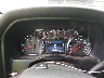 3GCUKREC5EG****** Salvamento 2014 Chevrolet Silverado 1500 en Gulf Coast