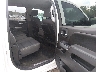 3GCUKREC5EG****** Destrozados 2014 Chevrolet Silverado 1500 en Gulf Coast