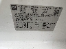 3GCUKREC5EG****** Usados 2014 Chevrolet Silverado 1500 en Gulf Coast