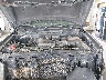 1FTPW14VX9F****** Repairable 2009 Ford F-150 in Fargo