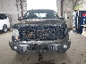 1FTPW14VX9F****** Wrecked 2009 Ford F-150 in North Dakota State