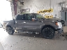 1FTPW14VX9F****** Used 2009 Ford F-150 in North Dakota State