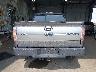 1FTPW14VX9F****** Wrecked 2009 Ford F-150