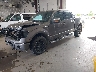 1FTPW14VX9F****** Used and Repairable 2009 Ford F-150 in Fargo