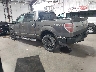 1FTPW14VX9F****** Salvage and Repairable 2009 Ford F-150 in Fargo