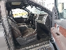 1FTPW14VX9F****** Used and Repairable 2009 Ford F-150 in North Dakota State