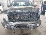 1FTPW14VX9F****** Salvage and Repairable 2009 Ford F-150 in North Dakota State