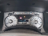 1FTPW14VX9F****** Salvage 2009 Ford F-150 in Fargo