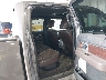 1FTPW14VX9F****** Wrecked 2009 Ford F-150 in Fargo