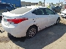5NPDH4AE1DH****** Salvamento y Destrozados 2013 Hyundai Elantra en Estado de California