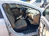 5NPDH4AE1DH****** Usados y Reparables 2013 Hyundai Elantra en Estado de California
