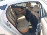5NPDH4AE1DH****** Destrozados 2013 Hyundai Elantra en North Hollywood