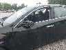 1N4AL3AP3EN****** Usados 2014 Nissan Altima en Estado de Ohio