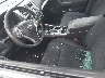 1N4AL3AP3EN****** Reparables 2014 Nissan Altima en Estado de Ohio