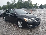 1N4AL3AP3EN****** Salvamento y Destrozados 2014 Nissan Altima en Dayton