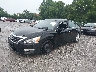 1N4AL3AP3EN****** Usados y Reparables 2014 Nissan Altima en Dayton