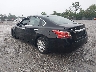 1N4AL3AP3EN****** Salvamento y Reparables 2014 Nissan Altima en Dayton