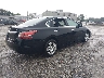 1N4AL3AP3EN****** Salvamento y Destrozados 2014 Nissan Altima en Estado de Ohio