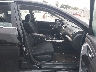 1N4AL3AP3EN****** Usados y Reparables 2014 Nissan Altima en Estado de Ohio