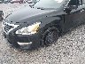 1N4AL3AP3EN****** Salvamento y Reparables 2014 Nissan Altima en Estado de Ohio