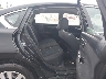 1N4AL3AP3EN****** Destrozados 2014 Nissan Altima en Dayton