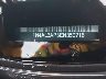 1N4AL3AP3EN****** Usados 2014 Nissan Altima en Dayton