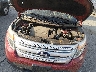 1FM5K7D87DG****** Reparables 2013 Ford Explorer en Little Rock