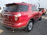 1FM5K7D87DG****** Salvamento y Destrozados 2013 Ford Explorer en Estado de Arkansas