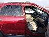 1FM5K7D87DG****** Usados y Reparables 2013 Ford Explorer en Estado de Arkansas