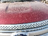 1FM5K7D87DG****** Salvamento y Reparables 2013 Ford Explorer en Estado de Arkansas