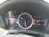 1FM5K7D87DG****** Salvamento 2013 Ford Explorer en Little Rock