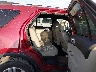 1FM5K7D87DG****** Destrozados 2013 Ford Explorer en Little Rock