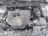 3MVDMBBL5MM****** Reparables 2021 Mazda CX-30 en Oklahoma City