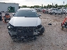 3MVDMBBL5MM****** Usados 2021 Mazda CX-30 en Estado de Oklahoma