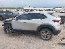 3MVDMBBL5MM****** Salvamento 2021 Mazda CX-30