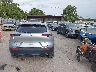 3MVDMBBL5MM****** Usados 2021 Mazda CX-30